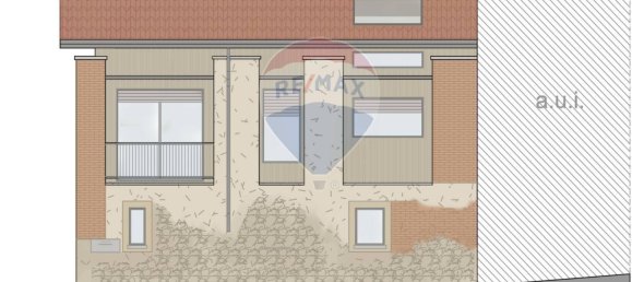 Casa de 3 divisões em Morazzone, Italy N.º 55771 6