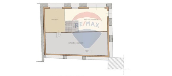 Casa de 3 divisões em Morazzone, Italy N.º 55771 3