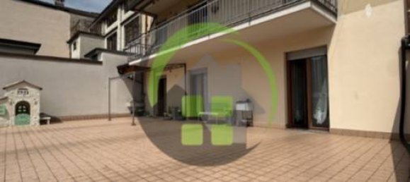 Apartamento T3 em Leffe, Italy N.º 266833 28