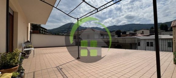 Apartamento T3 em Leffe, Italy N.º 266833 31