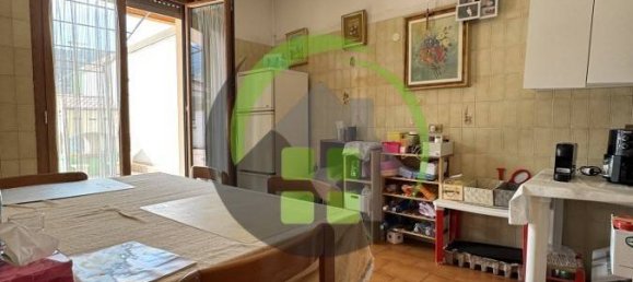 Apartamento T3 em Leffe, Italy N.º 266833 4