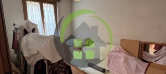 Apartamento T3 em Leffe, Italy N.º 266833 18