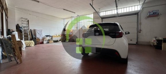 Apartamento T3 em Leffe, Italy N.º 266833 44