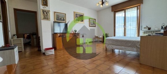 Apartamento T3 em Leffe, Italy N.º 266833 7