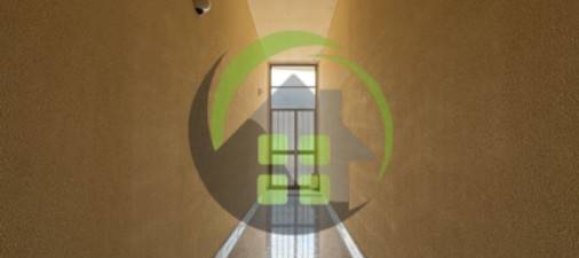 Apartamento T3 em Leffe, Italy N.º 266833 34