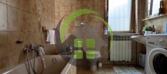 Apartamento T3 em Leffe, Italy N.º 266833 14