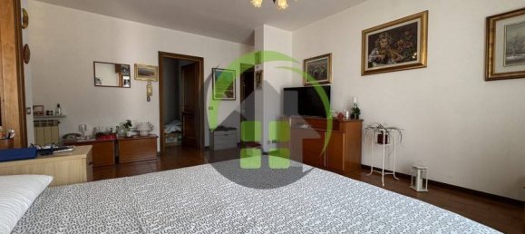 Apartamento T3 em Leffe, Italy N.º 266833 11