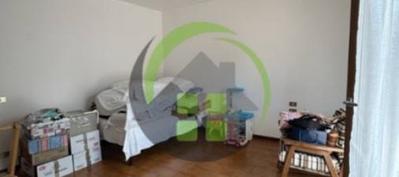 Apartamento T3 em Leffe, Italy N.º 266833 22