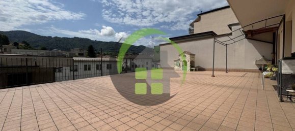 Apartamento T3 em Leffe, Italy N.º 266833 26