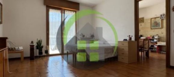 Apartamento T3 em Leffe, Italy N.º 266833 8