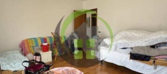 Apartamento T3 em Leffe, Italy N.º 266833 24