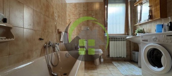 Apartamento T3 em Leffe, Italy N.º 266833 15