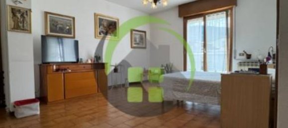 Apartamento T3 em Leffe, Italy N.º 266833 6