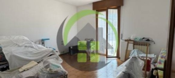 Apartamento T3 em Leffe, Italy N.º 266833 20