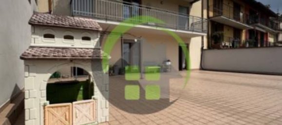Apartamento T3 em Leffe, Italy N.º 266833 30