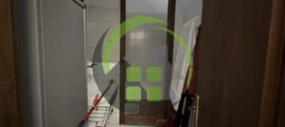 Apartamento T3 em Leffe, Italy N.º 266833 39