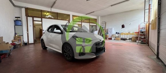 Apartamento T3 em Leffe, Italy N.º 266833 46