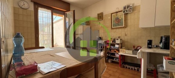 Apartamento T3 em Leffe, Italy N.º 266833 5