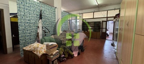 Apartamento T3 em Leffe, Italy N.º 266833 37