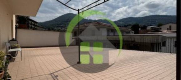 Apartamento T3 em Leffe, Italy N.º 266833 32