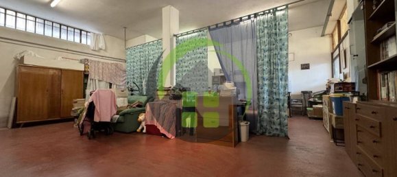 Apartamento T3 em Leffe, Italy N.º 266833 35