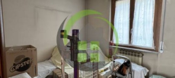 Apartamento T3 em Leffe, Italy N.º 266833 12