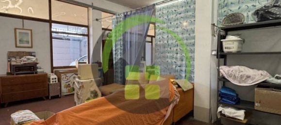 Apartamento T3 em Leffe, Italy N.º 266833 41