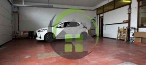 Apartamento T3 em Leffe, Italy N.º 266833 49