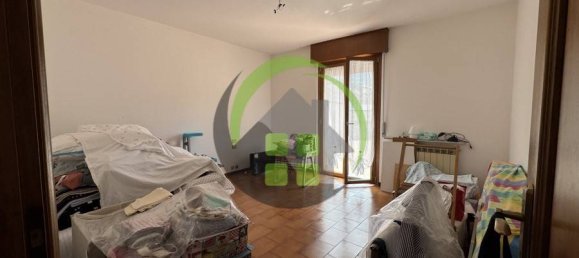 Apartamento T3 em Leffe, Italy N.º 266833 21