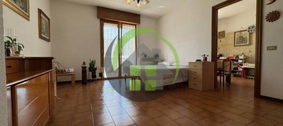 Apartamento T3 em Leffe, Italy N.º 266833 9