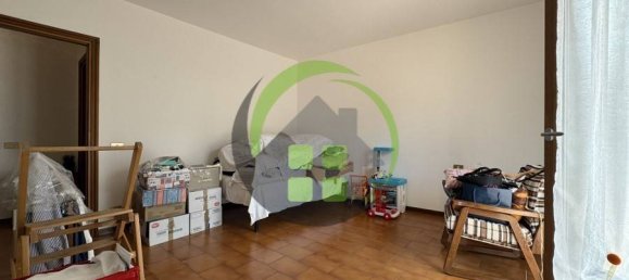 Apartamento T3 em Leffe, Italy N.º 266833 23