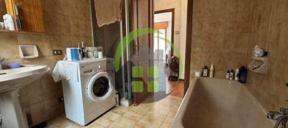 Apartamento T3 em Leffe, Italy N.º 266833 17