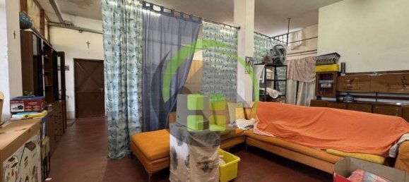 Apartamento T3 em Leffe, Italy N.º 266833 42