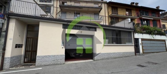 Apartamento T3 em Leffe, Italy N.º 266833 50