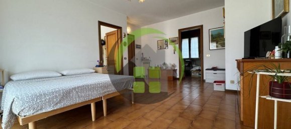 Apartamento T3 em Leffe, Italy N.º 266833 10