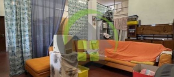 Apartamento T3 em Leffe, Italy N.º 266833 43