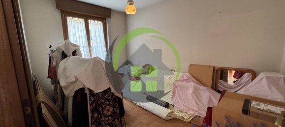 Apartamento T3 em Leffe, Italy N.º 266833 19