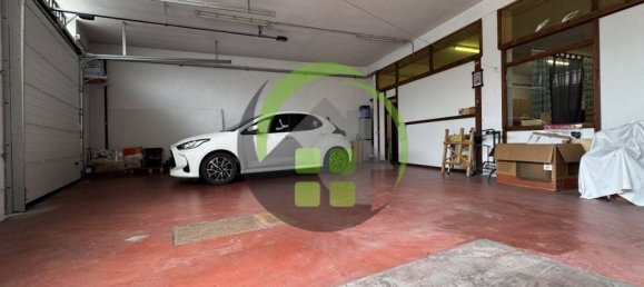 Apartamento T3 em Leffe, Italy N.º 266833 48