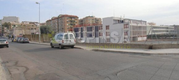 Terrain à Onda, Spain 502m² No. 93406 3