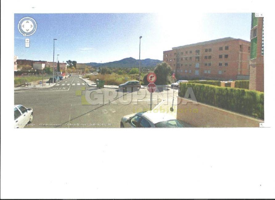 Terrain à Onda, Spain 502m² No. 93406