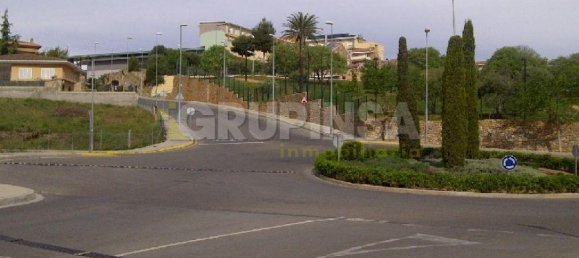 Terrain à Onda, Spain 502m² No. 93406 4