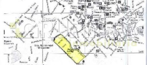 Terrain à Onda, Spain 502m² No. 93406 5