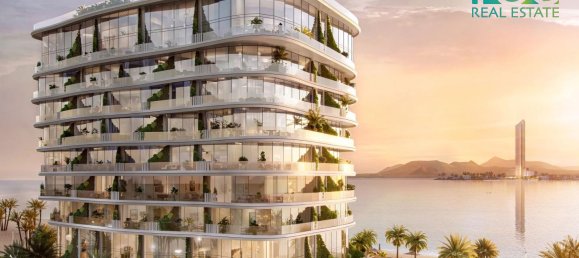 2 bedrooms Apartment in Al Marjan Island, UAE No. 30471 2