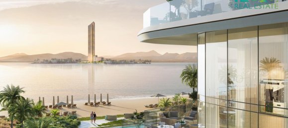 2 bedrooms Apartment in Al Marjan Island, UAE No. 30471 3