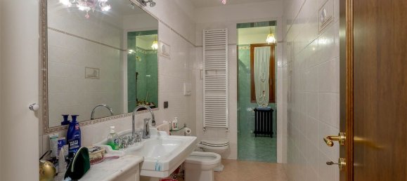 8 rooms Villa in Poggio a Caiano, Italy No. 64497 44