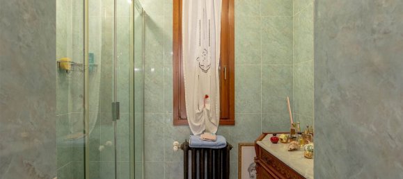 8 rooms Villa in Poggio a Caiano, Italy No. 64497 45