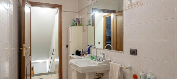 8 rooms Villa in Poggio a Caiano, Italy No. 64497 46