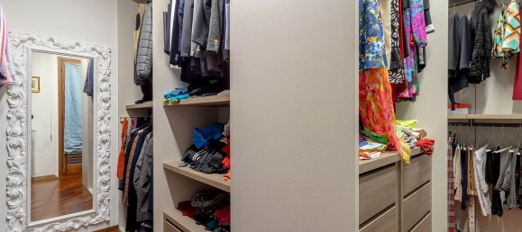 8 rooms Villa in Poggio a Caiano, Italy No. 64497 37