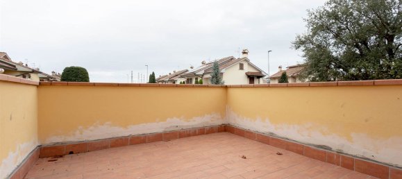 8 rooms Villa in Poggio a Caiano, Italy No. 64497 23