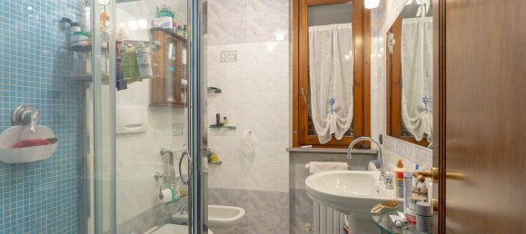8 rooms Villa in Poggio a Caiano, Italy No. 64497 34
